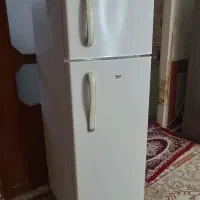 یخچال