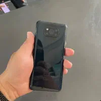 x3 nfc|موبایل|زرند, |دیوار