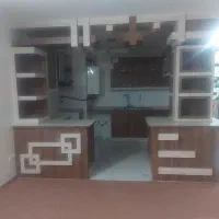 رهن-واحد-مسکونی