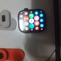 ساعت هوشمند