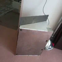هود