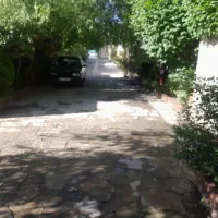 اجاره سالن وباغ رستوران