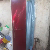 کابینت فلزی