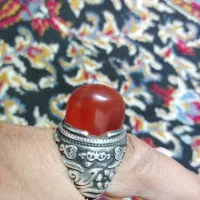 عقیق یمن