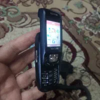 D500 گوشی ریلی