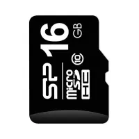 کارت حافظه Silicon Power Elite 16 گیگ