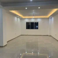 آپارتمان مسکونی ۱۰۰ متری خیابان حافظ