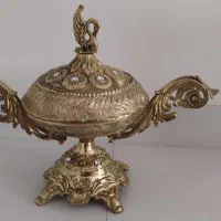 شکلات خوری