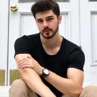 چایچی نمایشگاه