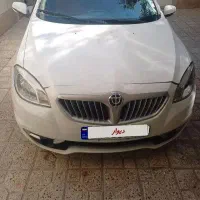 بلریانس ۳۳۰ رنگ دارفقط امروز