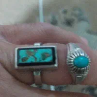 فروش