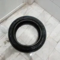 لاستیک 405