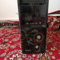 کیس مرتب و خانگی