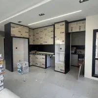 فروش ۱۵۸متری سه خواب
