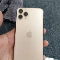 ip 11 pro