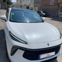 لاماری۱۴۰۴