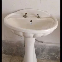 روشویی