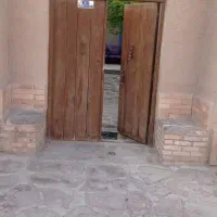 فروش-اقامتگاه-سنتی-نرگس-خاتون