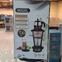 سماور برقی میگل ۳۰۵