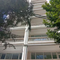 فروش آپارتمان ۱۵۰متری الهیه کاشانی