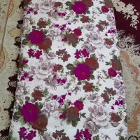 تشک تکی