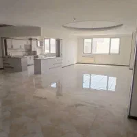 اجاره-آپارتمان-180-متری-خ-داریوش