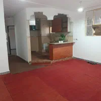 مسکن مهر طبقه 4