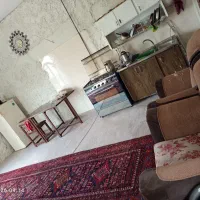 اجاره سوییت های نمکی هالوتراپی