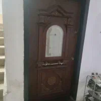 فروش-آپارتمان-کارکنان-جنوبی