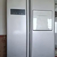 ساید هاردستون