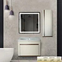 روشویی،کابینتی،۲۰۶۳ نسکافه ای