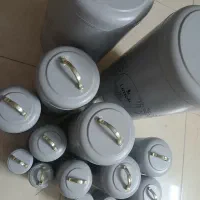 سرویس کریستال، ارکوپال سنگی ، ست پاسماوری۱۷ پارچه