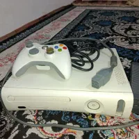 ایکس باکس 360
