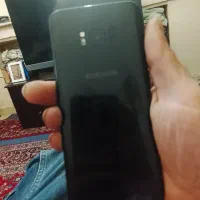 سامسونگ S8 pluse|موبایل|تهران, افسریه شمالی|دیوار