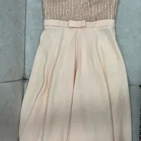 فروش لباس مجلسی