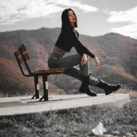 مدل عکاسی.عکاسی تولد.دوستانه.اسپرت