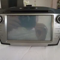 ضبط تصویری مجهز به جی پی اس