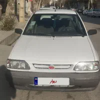 فروشی|خودرو سواری و وانت|اسدآباد, |دیوار