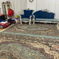 فروش آپارتمان ۶۳ متری ۲ خوابه در صاحب الزمان|فروش آپارتمان|تهران, صاحب الزمان|دیوار