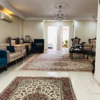 ۸۹متر ۲خواب/ دولت