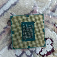 cpu G2020|قطعات و لوازم جانبی رایانه|گلستان (تهران), |دیوار