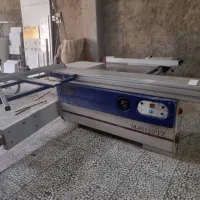 به تعدادی نیروی کارجهت کاردرکابینت سازی نیازمندیم