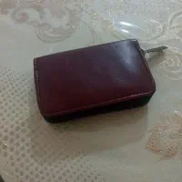 مدارک گمشده