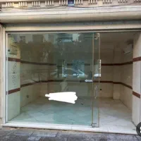 مغازه-25-متری