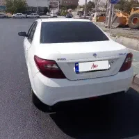 دنا 94|خودرو سواری و وانت|تهران, باشگاه نفت|دیوار