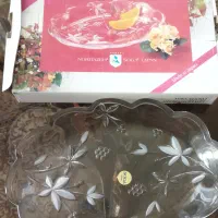 دیس شیرینی خوری آکبند سوگا ژاپن