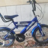 فروش