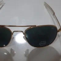 عینک آفتابی