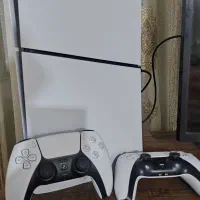 ps5 دیجیتال 825  گیگ