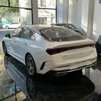 kia k5|خودرو سواری و وانت|تهران, دروس|دیوار